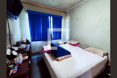 Casa de condomínio à venda com 270m², 5 quartos e 2 vagas Casa de condomínio à venda com 270m², 5 quartos e 2 vagasQuarto 2 - 2º and