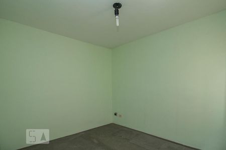 Quarto de apartamento para alugar com 1 quarto, 32m² em Campos Elíseos, São Paulo