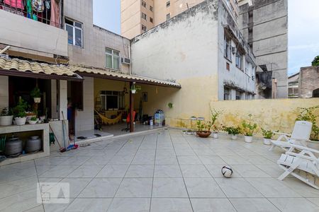 Apartamento à venda com 55m², 2 quartos e 1 vagaÁrea Externa