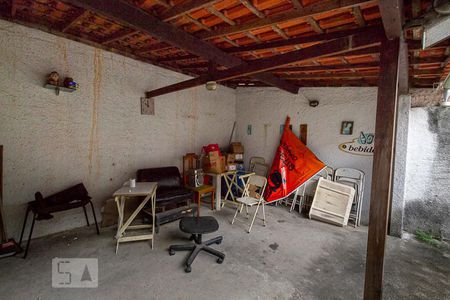 Apartamento à venda com 55m², 2 quartos e 1 vagaSalão de Feste