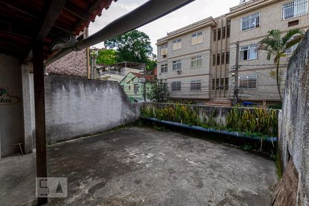 Apartamento à venda com 55m², 2 quartos e 1 vagaSalão de Feste