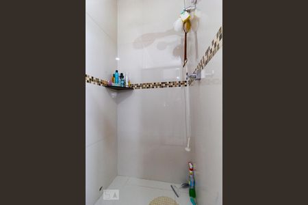 Casa à venda com 310m², 3 quartos e 2 vagas Casa à venda com 310m², 3 quartos e 2 vagasBanheiro do Quarto 2