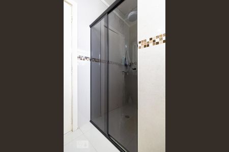 Casa à venda com 310m², 3 quartos e 2 vagas Casa à venda com 310m², 3 quartos e 2 vagasBanheiro do Quarto 2