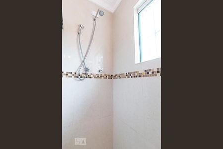 Casa à venda com 310m², 3 quartos e 2 vagas Casa à venda com 310m², 3 quartos e 2 vagasBanheiro do Quarto 1