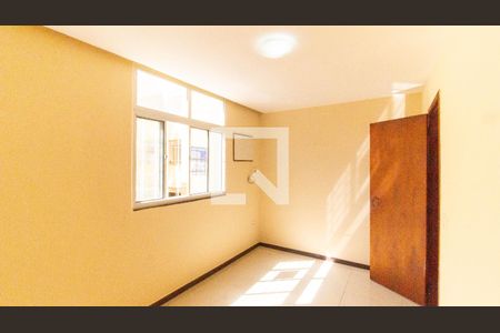 Apartamento para alugar com 2 quartos, 52m² em Cubango, Niterói