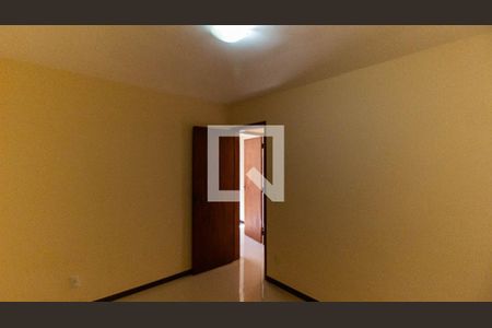 Quarto 2 de apartamento à venda com 2 quartos, 52m² em Cubango, Niterói