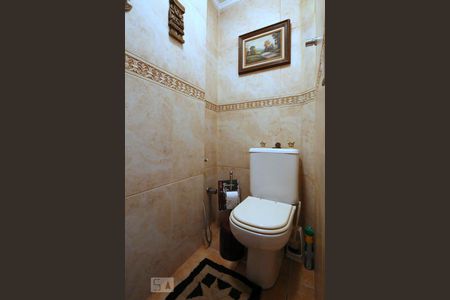 Apartamento à venda com 150m², 3 quartos e 2 vagasLavabo