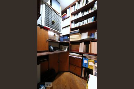 Apartamento à venda com 150m², 3 quartos e 2 vagasDepósito