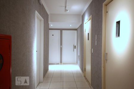 Apartamento à venda com 150m², 3 quartos e 2 vagasEntrada