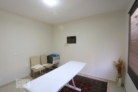 Casa à venda com 120m², 3 quartos e 2 vagasQuarto 2