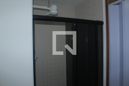 Apartamento para alugar com 65m², 3 quartos e 1 vagaBanheiro