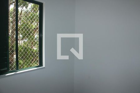 Apartamento para alugar com 65m², 3 quartos e 1 vagaQuarto 3