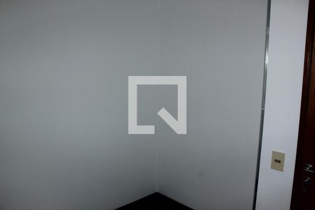 Apartamento para alugar com 65m², 3 quartos e 1 vagaQuarto 3