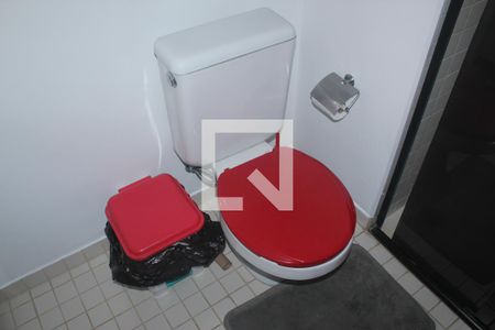 Apartamento para alugar com 65m², 3 quartos e 1 vagaBanheiro