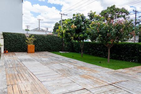 Apartamento à venda com 88m², 2 quartos e 1 vaga Apartamento à venda com 88m², 2 quartos e 1 vagaÁrea comum