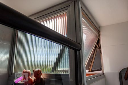 Apartamento à venda com 88m², 2 quartos e 1 vaga Apartamento à venda com 88m², 2 quartos e 1 vagaBanheiro - Quarto 1