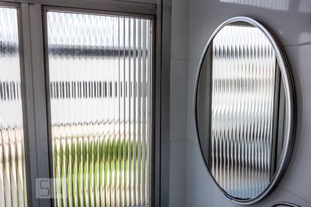 Apartamento à venda com 88m², 2 quartos e 1 vaga Apartamento à venda com 88m², 2 quartos e 1 vagaÁrea de Serviço - Banheiro