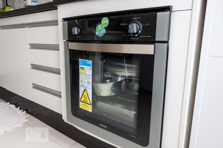 Apartamento à venda com 88m², 2 quartos e 1 vaga Apartamento à venda com 88m², 2 quartos e 1 vagaCozinha