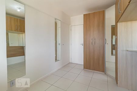 Apartamento à venda com 63m², 2 quartos e 1 vagaQuarto 1