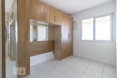 Apartamento à venda com 63m², 2 quartos e 1 vagaQuarto 1