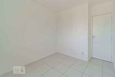 Apartamento à venda com 63m², 2 quartos e 1 vagaQuarto 2