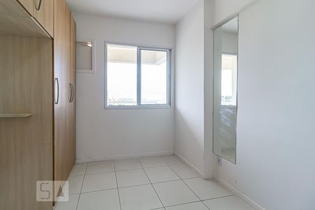 Apartamento à venda com 63m², 2 quartos e 1 vagaQuarto 1