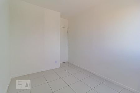 Apartamento à venda com 63m², 2 quartos e 1 vagaQuarto 2