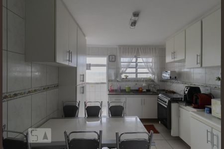Apartamento à venda com 70m², 2 quartos e 1 vaga Apartamento à venda com 70m², 2 quartos e 1 vagaCozinha