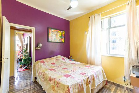 Apartamento à venda com 80m², 3 quartos e 1 vaga Apartamento à venda com 80m², 3 quartos e 1 vagaSuíte