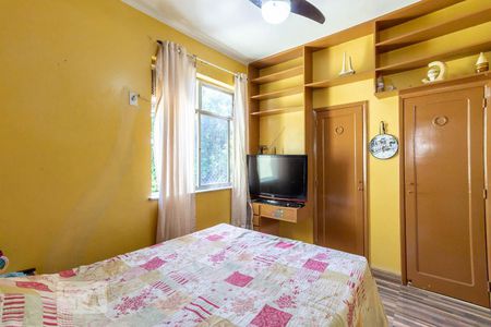 Apartamento à venda com 80m², 3 quartos e 1 vaga Apartamento à venda com 80m², 3 quartos e 1 vagaSuíte