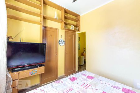 Apartamento à venda com 80m², 3 quartos e 1 vaga Apartamento à venda com 80m², 3 quartos e 1 vagaSuíte