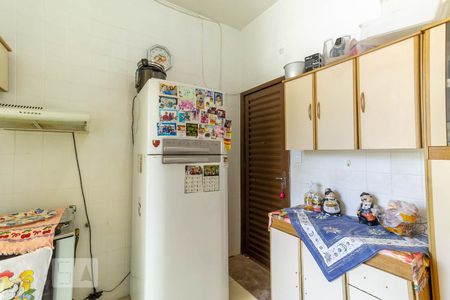 Apartamento à venda com 80m², 3 quartos e 1 vaga Apartamento à venda com 80m², 3 quartos e 1 vagaCozinha