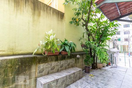 Apartamento à venda com 80m², 3 quartos e 1 vaga Apartamento à venda com 80m², 3 quartos e 1 vagaÁrea comum