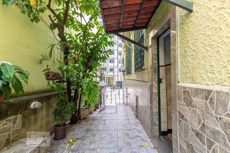 Apartamento à venda com 80m², 3 quartos e 1 vaga Apartamento à venda com 80m², 3 quartos e 1 vagaÁrea comum