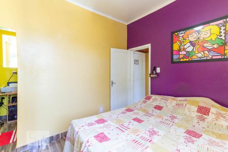 Apartamento à venda com 80m², 3 quartos e 1 vaga Apartamento à venda com 80m², 3 quartos e 1 vagaSuíte