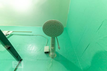 Apartamento à venda com 80m², 3 quartos e 1 vaga Apartamento à venda com 80m², 3 quartos e 1 vagaBanheiro Social