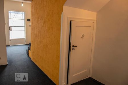 Sala de casa à venda com 3 quartos, 150m² em Mirandópolis, São Paulo