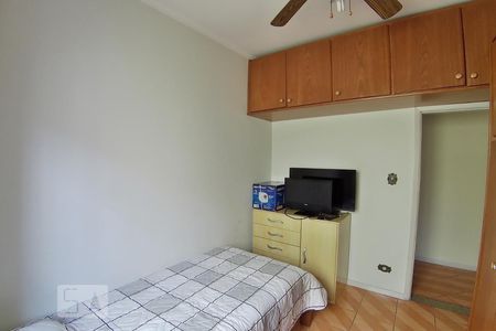 Casa à venda com 222m², 3 quartos e 2 vagasSuíte