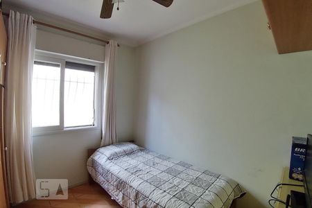 Casa à venda com 222m², 3 quartos e 2 vagasSuíte