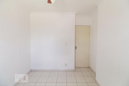 Apartamento à venda com 55m², 2 quartos e 1 vagaQuarto 2