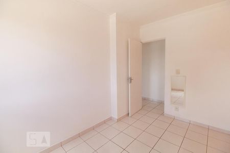 Apartamento à venda com 55m², 2 quartos e 1 vagaQuarto 1