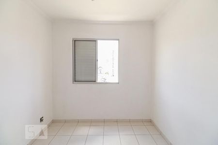 Apartamento à venda com 55m², 2 quartos e 1 vagaQuarto 2
