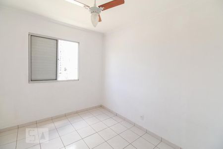 Apartamento à venda com 55m², 2 quartos e 1 vagaQuarto 2
