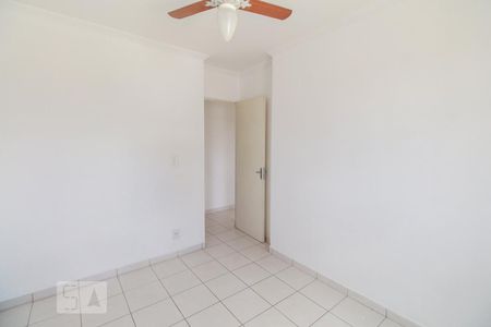 Apartamento à venda com 55m², 2 quartos e 1 vagaQuarto 2