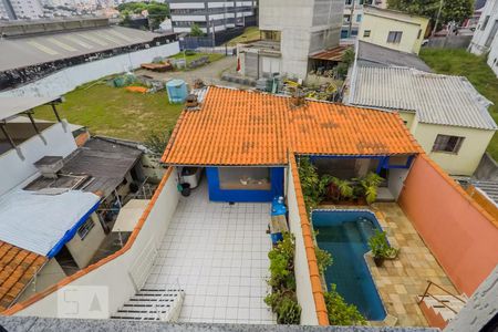 Casa à venda com 263m², 3 quartos e 6 vagasQuarto 2 - Suite