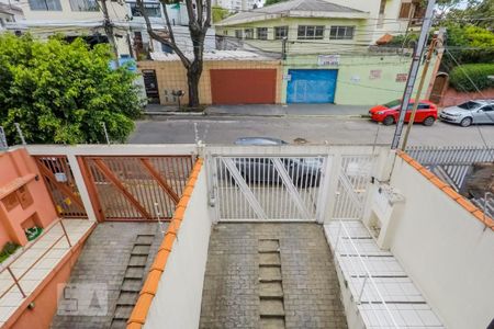 Casa à venda com 263m², 3 quartos e 6 vagasQuarto 3 - Suite