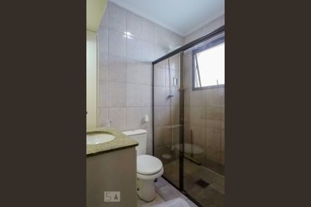 Casa à venda com 263m², 3 quartos e 6 vagasQuarto 3 - Suite