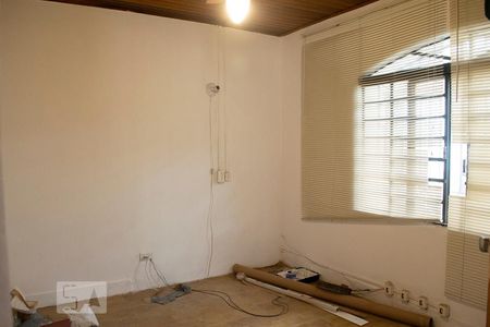 QUARTO 1 de casa para alugar com 2 quartos, 100m² em Tucuruvi, São Paulo