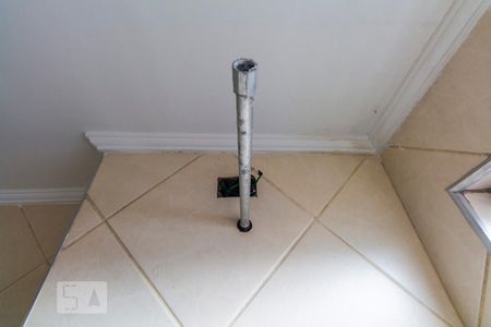 Apartamento à venda com 100m², 2 quartos e 1 vagaSuíte - Quarto 1