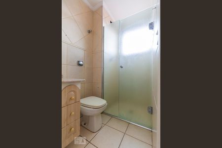 Apartamento à venda com 100m², 2 quartos e 1 vagaSuíte - Quarto 1